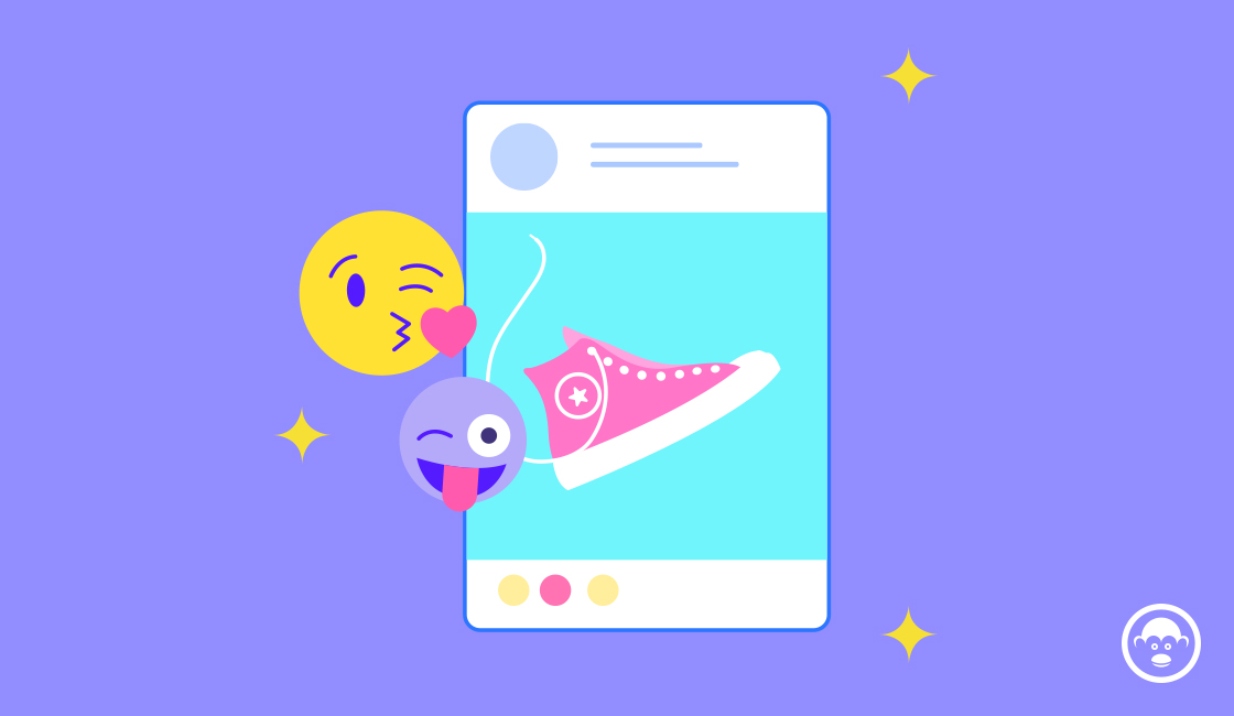 Conocimientos que incrementan el sueldo de un Community Manager