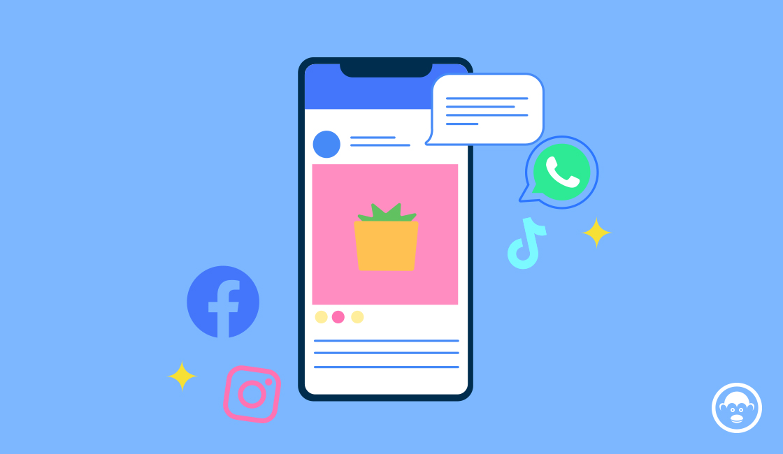 ¿Cuánto debe ganar un community manager en Perú o Latinoamérica?.