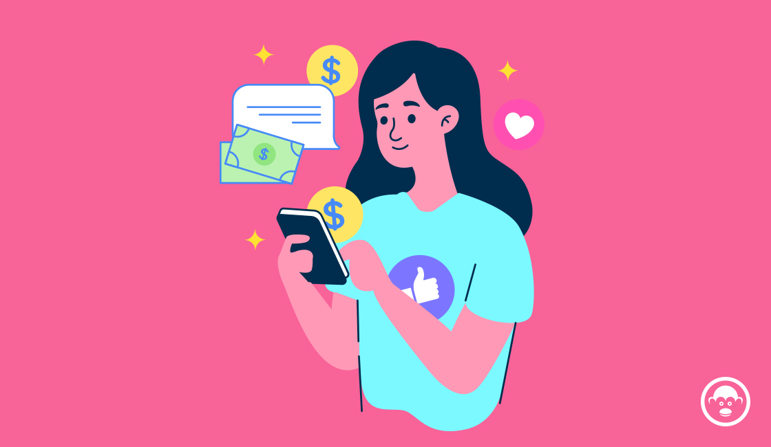 ¿Cómo sé cuánto debo ganar como Community Manager?