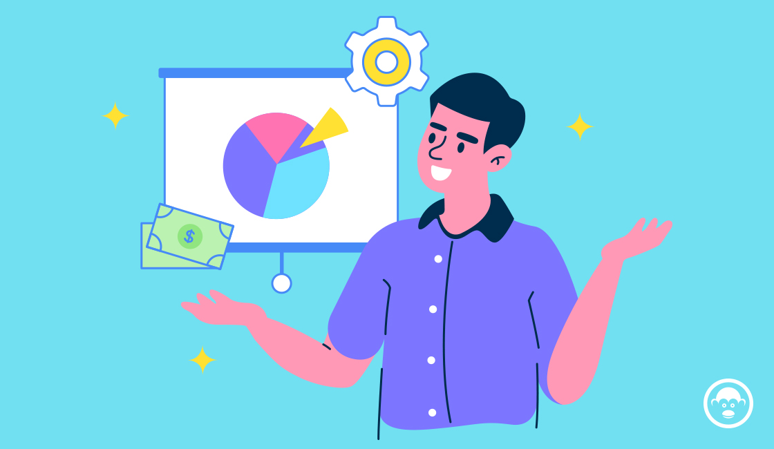 ¿Cuánto es el sueldo de un especialista en Análisis e Inversión?