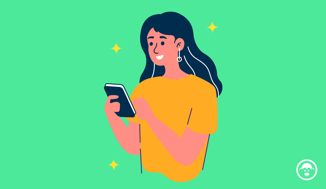 ¿Cuánto es el salario de un creador de contenido?