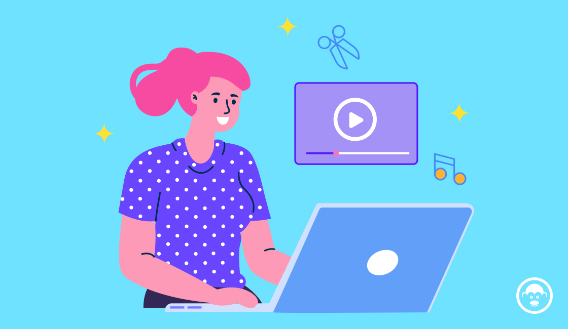 Conocimiento en Producción y Edición de Vídeo