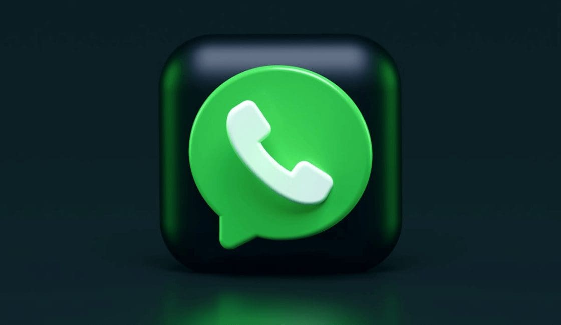 Administrador de grupo, solicitudes de unirse a grupo en WhatsApp