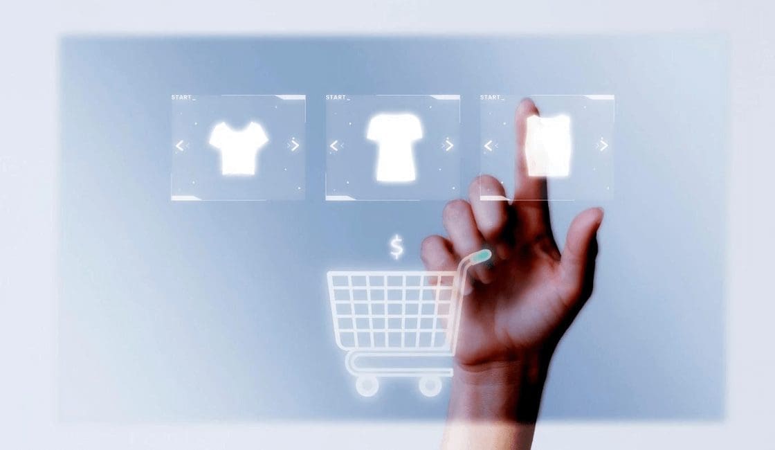 Beneficios de abrir una tienda en Shopify