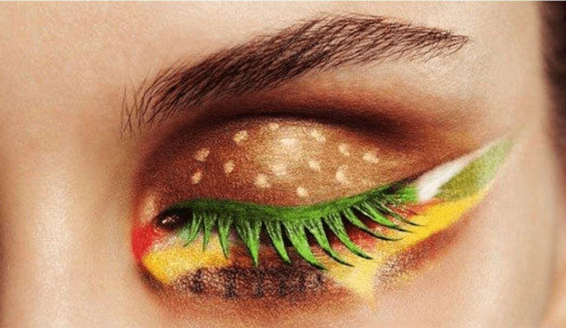 Burger King juego