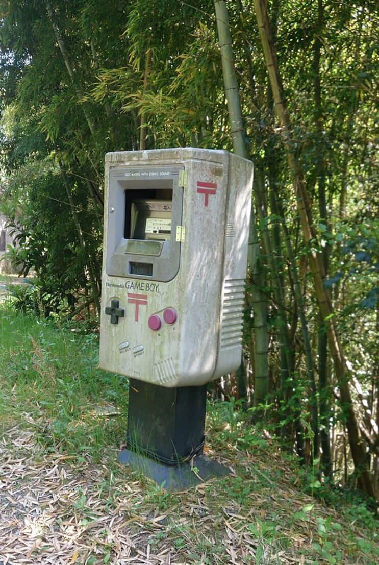 Buzones de correo