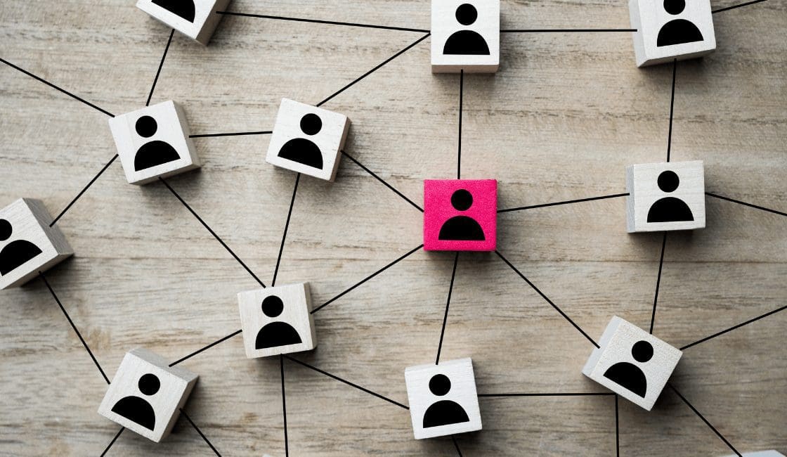  Cuánto tiempo se puede hacer prácticas pre profesionales en Marketing Digital Perú