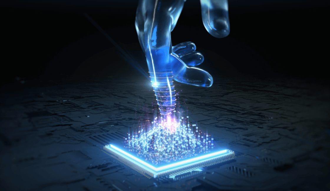 La Inteligencia Artificial (IA) y su desarrolladores