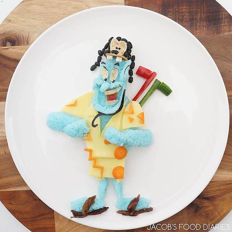 nada-mas-original-que-estos-almuerzos-que-esta-madre-le-prepara-a-su-hija-2