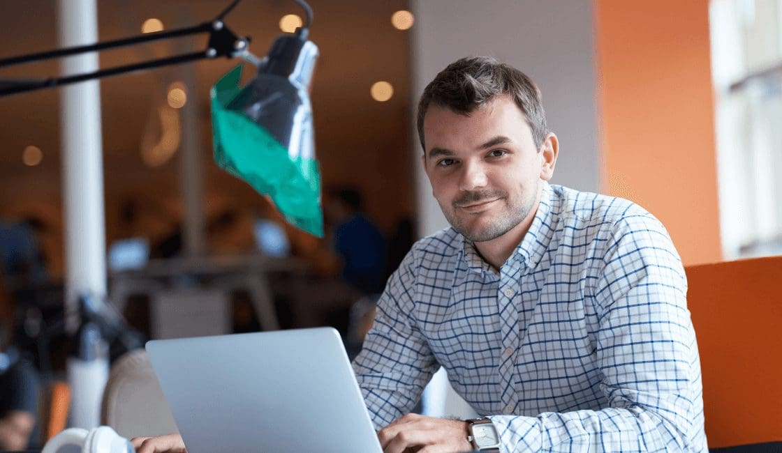 Por qué se debe usar pruebas de honestidad para empleados
