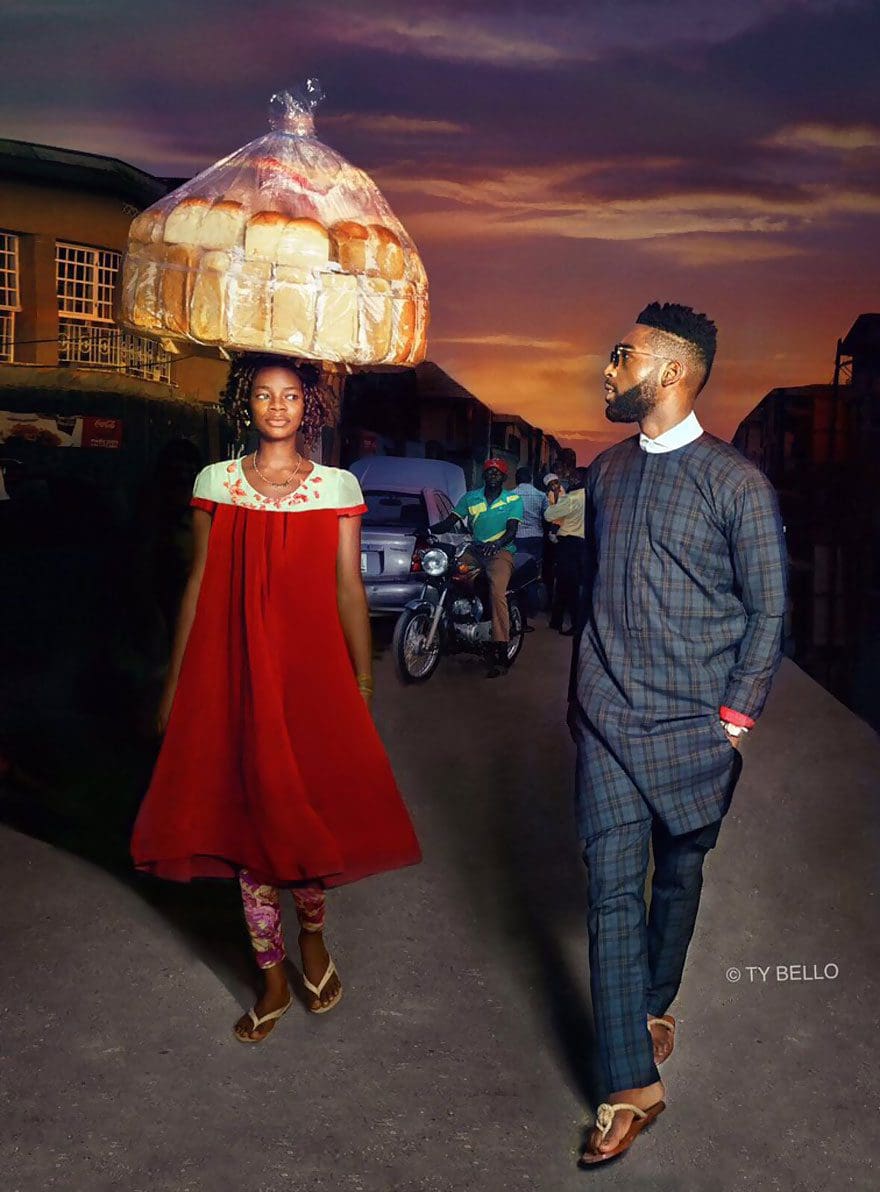 vendedora-pan-photobomb-modelo-nigeria-9