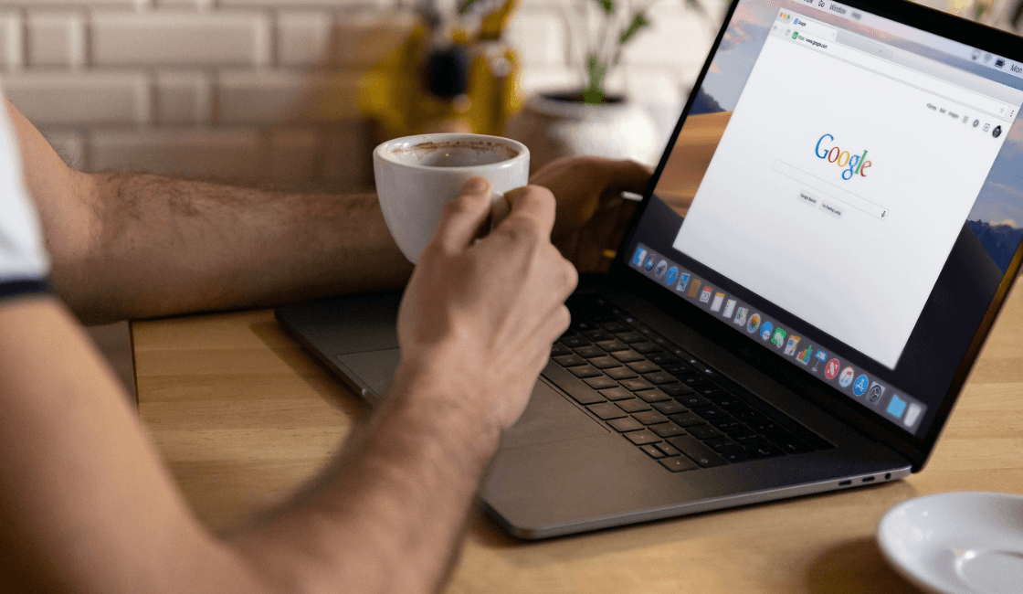 google regreso a la oficina