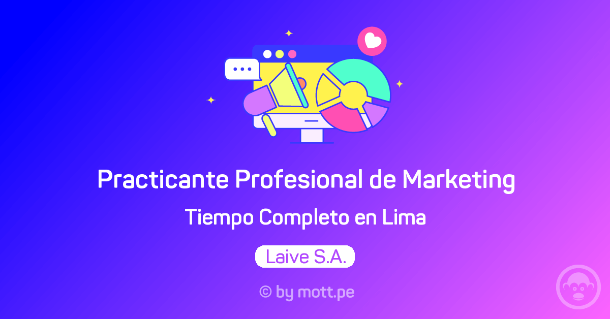 Bolsa de trabajo