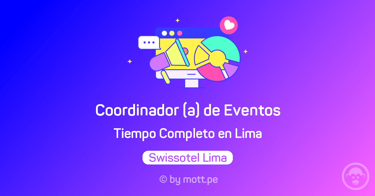 Bolsa de trabajo