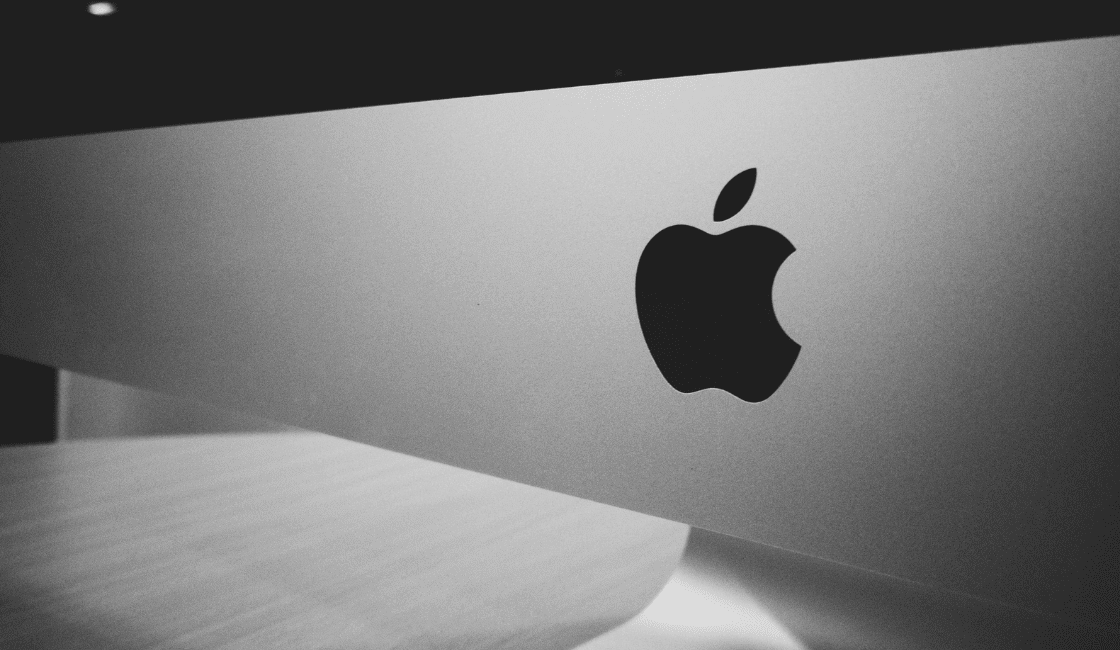 Apple corea del sur