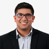 Armando López
