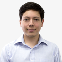 Carlos Salas