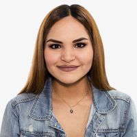 Claudia Palomino