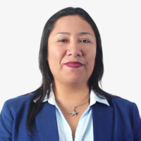 Cynthia Rojas