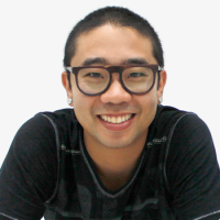 Diego Lau