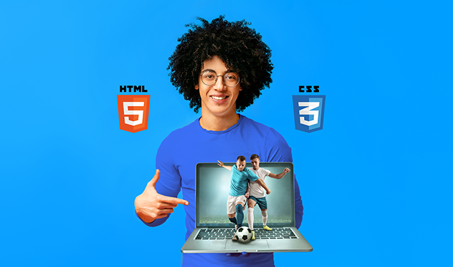 Diseño Web