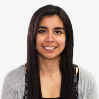 Elizabeth Sanchez