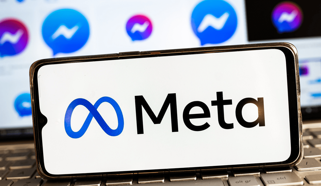encriptacion Messenger e Instagram Direct