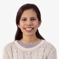 Estefanía Galvan