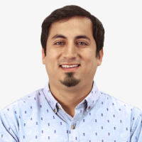 Fabricio Carbonel