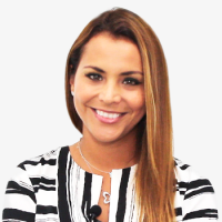 Farah Gadea