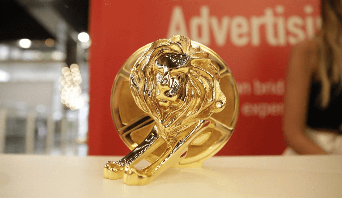 finalistas latinos de Cannes Lions