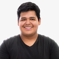 Gabriel Farje