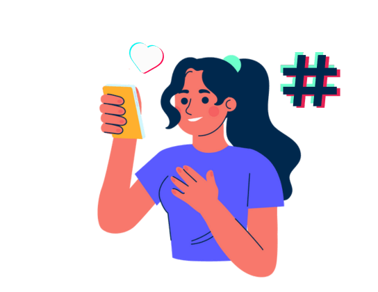 glosario community manager