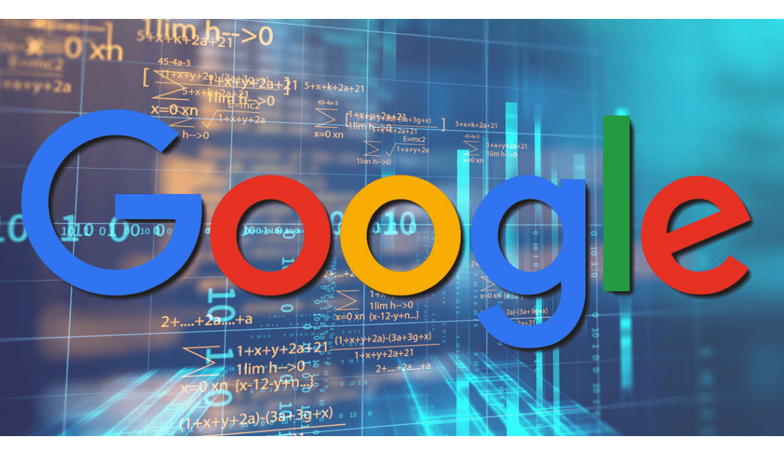 google evento
