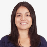 Grecia Colmenares
