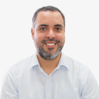 Gustavo Velasquez