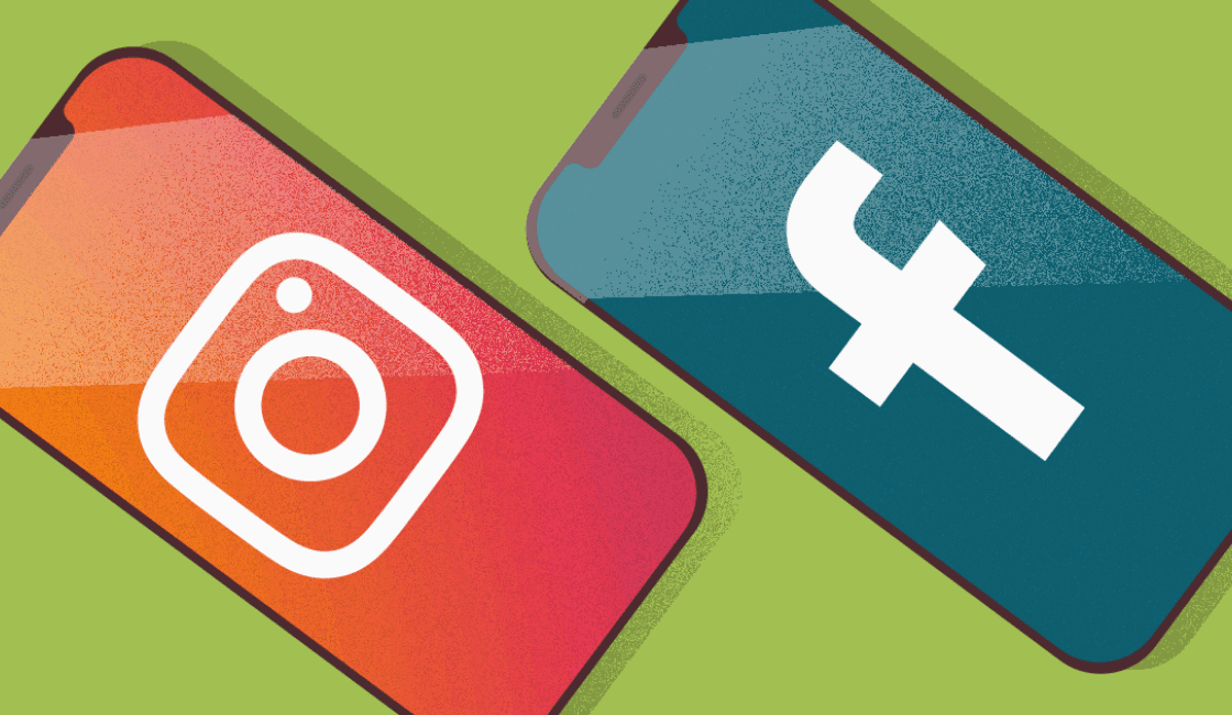 redes sociales