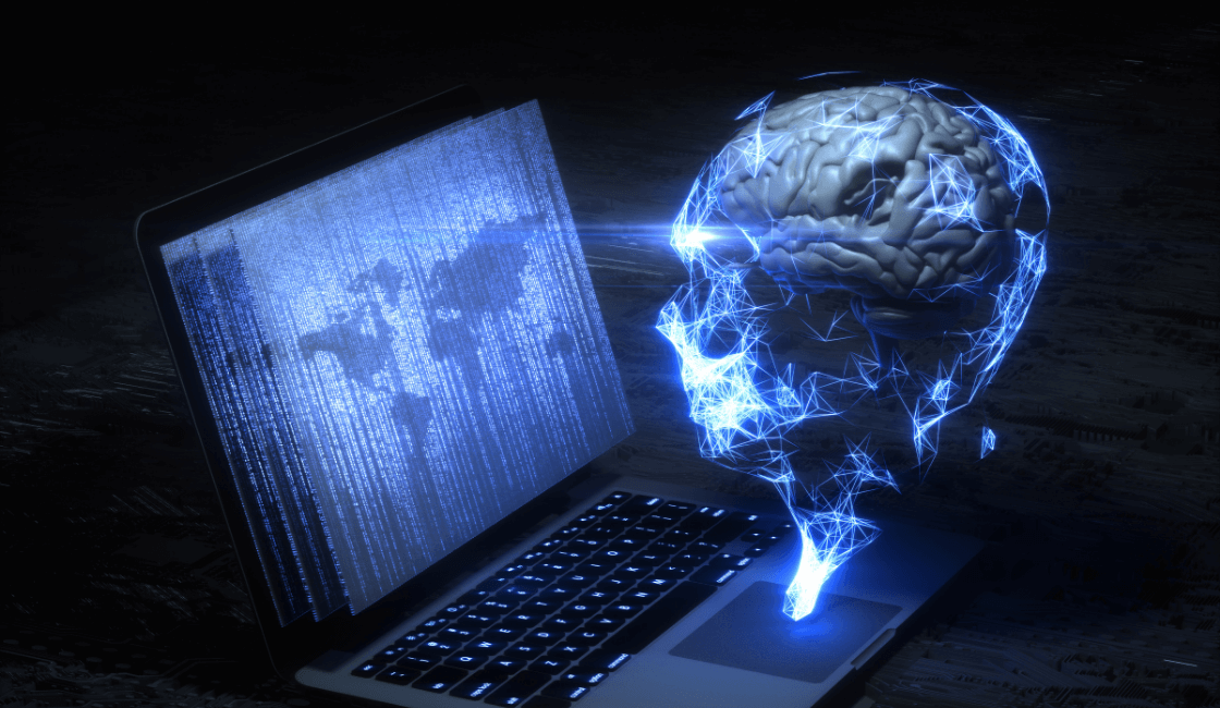 Inteligencia Artificial