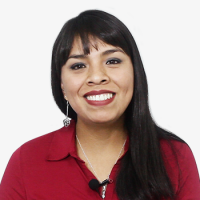 Jessica Zabala
