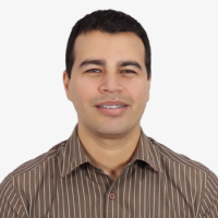 Jesús Ceccarelli