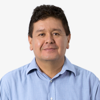 José Mayorca