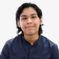Leo Rojas