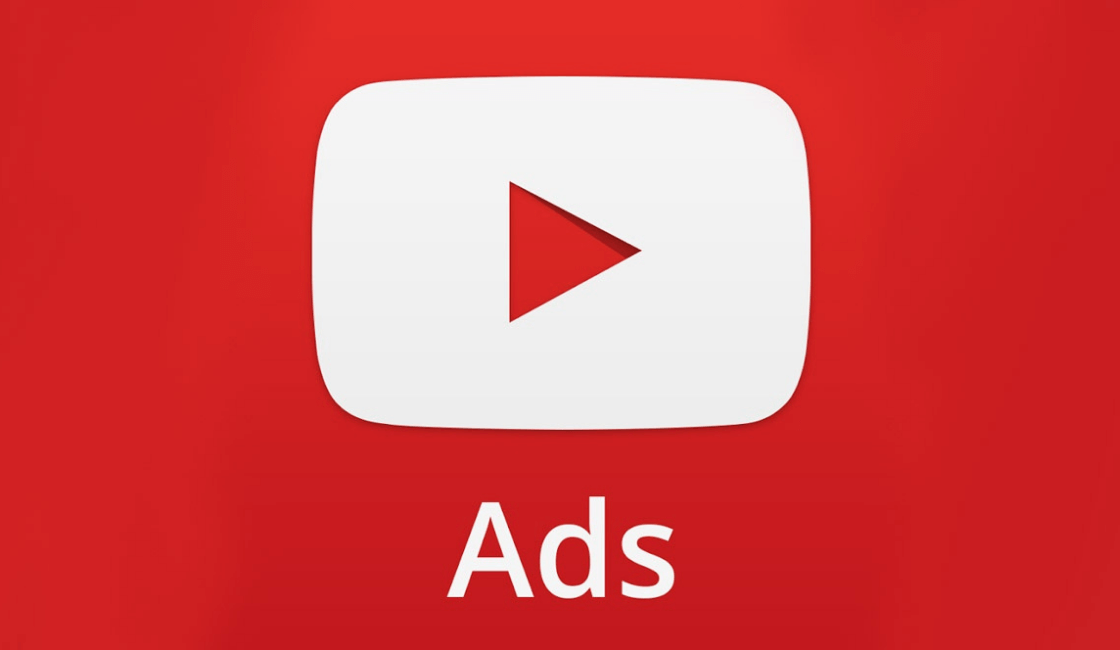 Los cambios de Apple afectan a YouTube