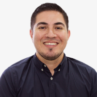 Luis Cabrera