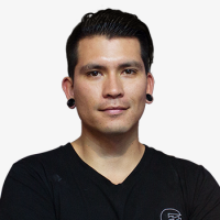 Luis Lopez