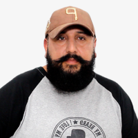 Luis Perez