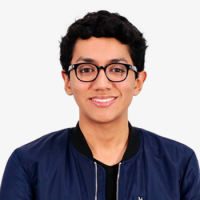 Luis Salazar