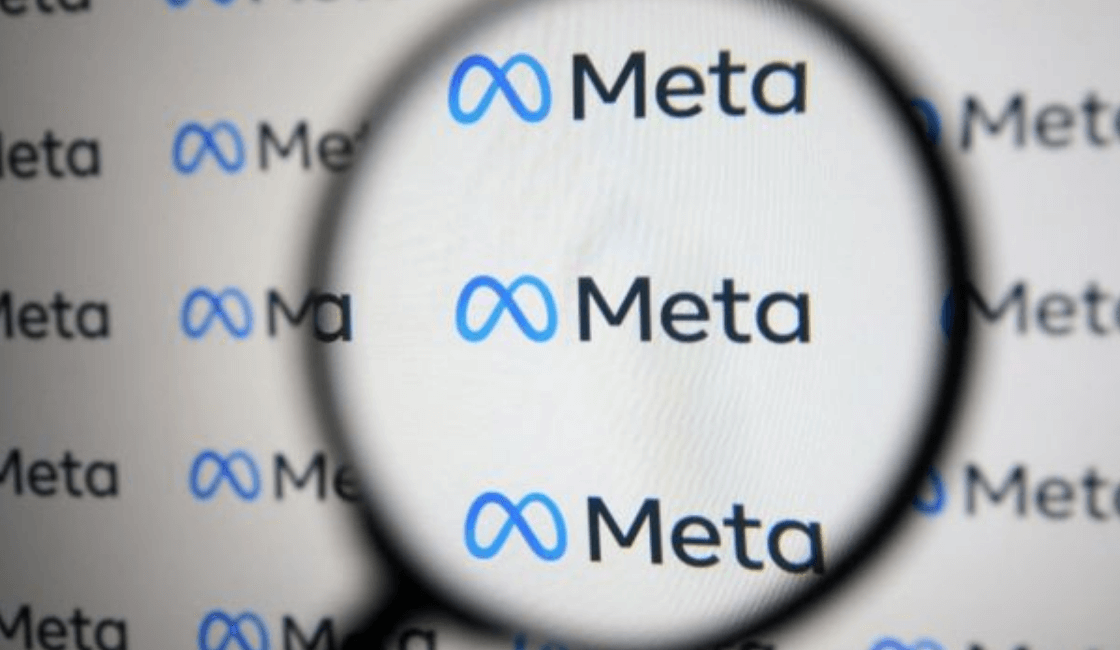 metaverso