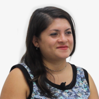 Miluska Flores