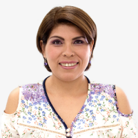 Mirella Veliz
